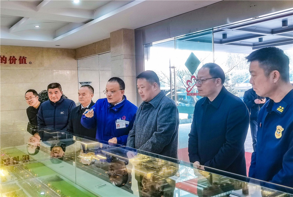 嘉興市委常委、常務(wù)副市長朱苗-網(wǎng)站新聞